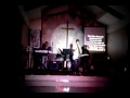 Like a Fire- Planetshakers