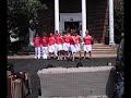 Tekes Bring It On