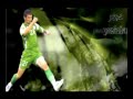 Saadane VS Chahata ----- one two three viva l'algerie - K.mohamed