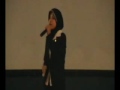 GOPP Tiens Unicore Tawau