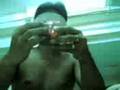 videos de 34 sec.Michael Reyes Rubix cube