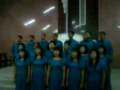 videos de PS GP GPIB Bukit Zaitun Makassar On Fire