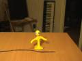videos de Olle ramlar
