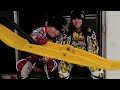 Click here to watch this video C&A Pro Skis steers Caleb and Colten to Gold, Silver and Bronze at Winter X Games!!!