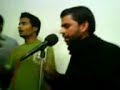 farhan-ali-warisshadman-manqabat-at-rizvi-home.html