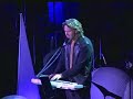 Kurt Bestor Christmas Promo