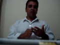 Graduado em Geografia e Pós-Graduando em Gestão Empresarial.     Area de atuacão atual: Coordenador de Segurança Patrimonial/Conservação e Limpeza  /Jardinagem/Transporte e Patrimônios.