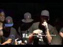 Jam Session Soul Sessions Urban Music Showcase