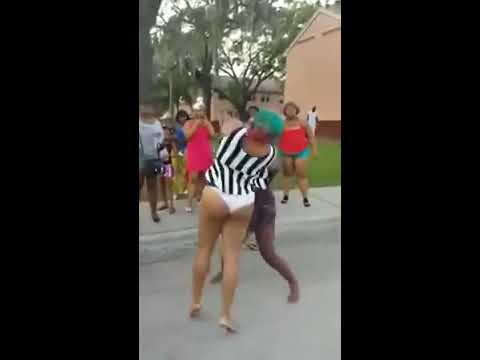 garotas nuas