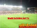ultraslan galatasay-be?iktas ultraslan galatasay-be?iktas