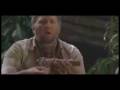Lost - Dear Sister Seasons 1 and 2