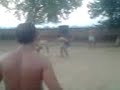AJAY sandha KESU