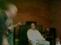 videos de wanker exercise