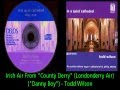 Danny Boy, etc. - James Galway / Susan McDonald / Todd Wilson
