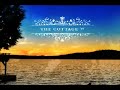\"The Cottage \