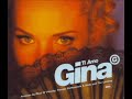 Gina G - Ti Amo (Trouser Enthusiasts\ Gina G - Ti Amo (Trouser Enthusiasts\