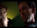 True to Your Heart (House and Cameron) True to Your Heart (House and Cameron)