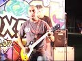 malca baya and shlomi bracha