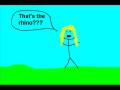 videos de I smell pizza (Episode 2)