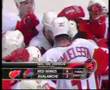 Zetterberg does it again