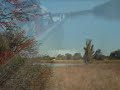 Okavango delta