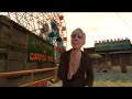 GTA 4 second Trailer