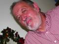 videos de Ferndale Church of God Christmas 08