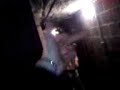 Vidéo0011,,