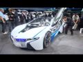 Video ansehen