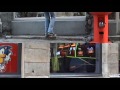 (Bonne Qualit�) Flysmoke - court-m�trage les chaussures