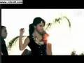 videos de Selena Gomez Hook It All Up