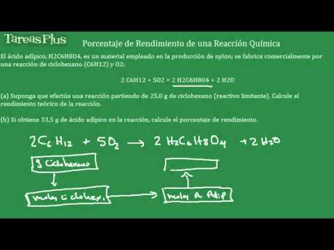 Regístrate para ver este video