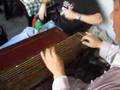 桂世民 Gui Shi Min -- 古琴Gu Qin