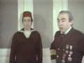 Olamaz ama olabilir de (Sut Kardesler)
