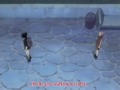 SasuSaku tributo