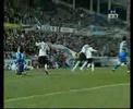 supuesta butifarra de villa