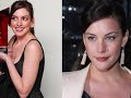 Anne Hathaway Vs Liv Tyler