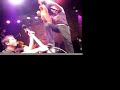 The Living End -Live \"West End Riot\"