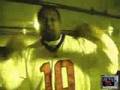 Bynoe - Bigger Dreams [VIDEO]