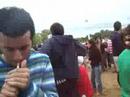 Gualeguaychu