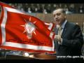 videos de Tayyip Erdogan song Hezbollah arabic