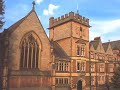 Oxford Round Table 2 Oxford Round Table 2