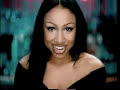 Debelah Morgan - Dance With Me Promo + Close To You Live
