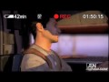 uncharted-drakes-fortune-one-step-closer.html