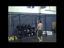 Trejo WOD 02212008