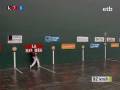 Esku Pilota 2008 Binakako Finala (Olaizola II Mendizabal II - Titin III Laskurain) 4/10