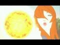 Naruto Shippuden: Ultimate Ninja Storm Generations - PS3 / X360 - The Largest Ninja Battle Ever!!
