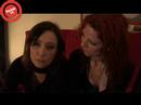 Xaile - entrevista e ensaios (2 de 5) Xaile - entrevista e ensaios (2 de 5)