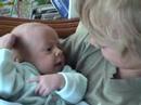 Zach and Noah Zach and Noah