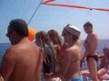 Summer vacation in Turkey!